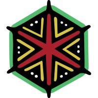 Africause logo - Similar company to Hellosecurity