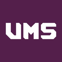 Value Makers Studio (VMS) logo - Similar company to Edtech Group