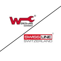 Costello BV logo - Similar company to Hoekwerk Uitzendbureau B.V.
