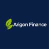 Arigon Finance logo - Similar company to Xian Ancore Petrotech Service Co., Ltd.