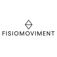 Fisiomoviment logo - Similar company to Aries Company