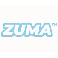 ZUMA Digital logo - Similar company to Dvsspl