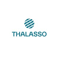 Thalasso AS logo - Similar company to Sos Carbon