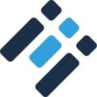 Maycel Invest AB logo - Similar company to Zero2Heaven