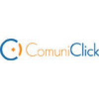 Comuniclick Soluções Web