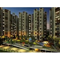 Mangalya Novena Green logo - Similar company to Mangalya Group