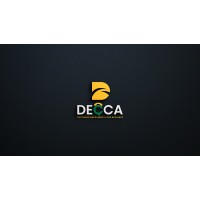 DECCA LLC logo - Similar company to Decca Energy