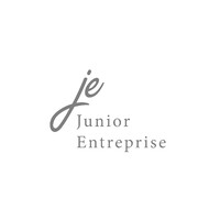 Ufar Junior Entreprise