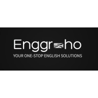Enggroho logo - Similar company to Paras