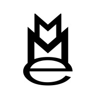 Made Men Entertainment logo - Similar company to Cooley Pumping