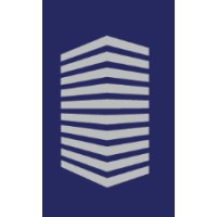 CENTURY FACADES LIMITED logo - Similar company to Hawkings Cladding Ltd