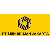 PT SEIN BRILIAN JAKARTA logo - Similar company to Restoran Simpang Raya