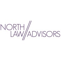 Northlaw Advisors logo - Similar company to Bonde Advokater
