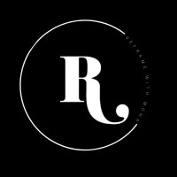 Reframe with Mona logo - Similar company to Motivate Cx