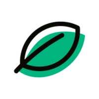 Crops Rent logo - Similar company to Eco Crops Uk