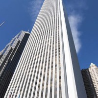 Aon Center logo - Similar company to The Sum & Substance