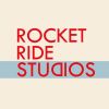 rocketride.studios logo - Similar company to Krxln