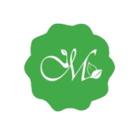 MISALTA Global Limited logo - Similar company to Agritrade For Export & Trading Agencies