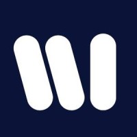Worcent logo - Similar company to Seamless Solutions