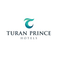 Turan Prince Hotels logo - Similar company to Labranda Ephesus Princess