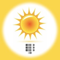 Electric Planning logo - Similar company to Mbm Installazioni