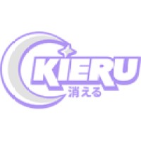 Kieru logo - Similar company to Asiatica | Kansas City