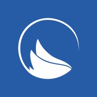 RAIA - Rede de Avanço em Inteligência Artificial logo - Similar company to Icmc Júnior