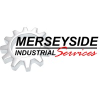 Merseyside Industrial Services Ltd logo - Similar company to Abm Ltd