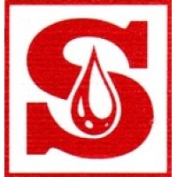 Sentinel Lubricants & Chemicals Canada logo - Similar company to Polyrheo
