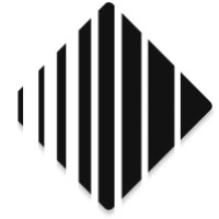 Koyla logo - Similar company to Amphex Logics
