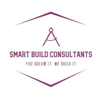 Smart Build Consultants logo - Similar company to Smart Build Llc