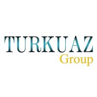 Turkuaz Group logo - Similar company to Begreno
