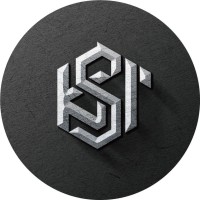 KST International, Ltd. logo - Similar company to Hardware.Ai