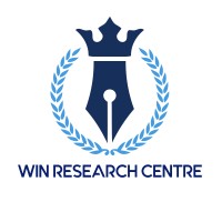 Win Research Centre (WRC) logo - Similar company to Bytexync