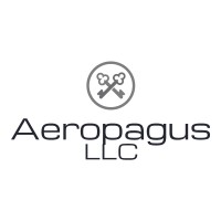 Aeropagus LLC logo - Similar company to Areopagus Io
