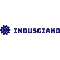 INDUSGIAKO SAC logo - Similar company to Ice Power