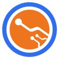 TIC Management logo - Similar company to Fundattio
