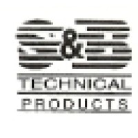 Hultec - S&B Technical Products