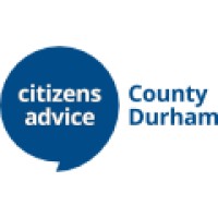 Citizens Advice County Durham logo - Similar company to Tech Radar