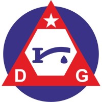 Galiano Dino S.r.l. logo - Similar company to Reaporte Srl