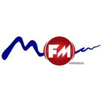 Radio MFM Tunisie logo - Similar company to T4Isb