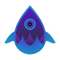 Atmanautica