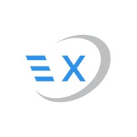 Novaex Web Technology logo - Similar company to Conectar Soluções E Tecnologia