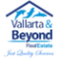 Domus Vallarta Fine Real Estate