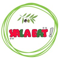 YALA EAT logo - Similar company to Ets Energy Transition Services