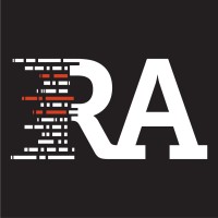 RiskAnalytics logo - Similar company to Huru