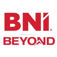 BNI Morocco logo - Similar company to Hyperlink Maroc - Agence Digitale