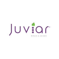 Juviar S.A. logo - Similar company to Procan