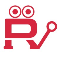 Righty logo - Similar company to Datamix