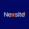 Nexsite Marketing Inc. logo - Similar company to Web Expert Eagle